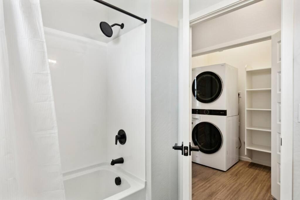 Apartment Dreamlight Modern In With Pool,bbq Casa Grande