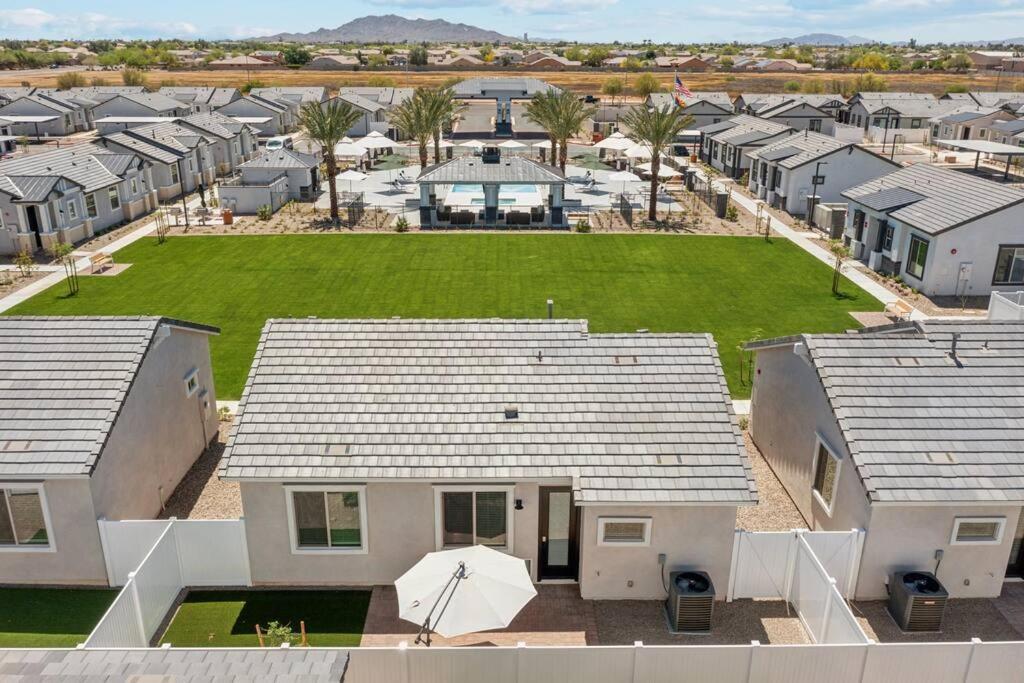 Dreamlight Modern In With Pool,bbq Apartment *